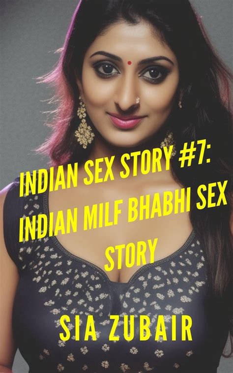 bhabhi story xxx|Free Story Indian Porn Videos .